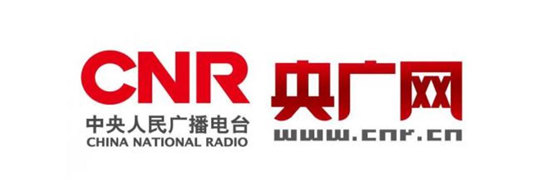 权威优格荣膺央广网十大推荐厨电品牌
