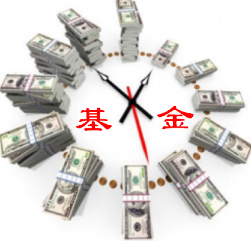 庄股“双劫记”：前脚朗博科技后脚金力泰 隐秘大佬的资本腾挪