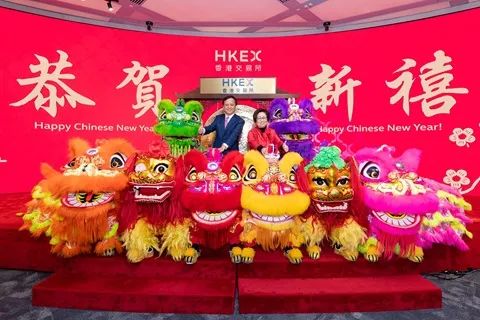 2020香港经济GDP_2020年中国经济“成绩单”公布:GDP首次突破100万亿元逆势增长2....