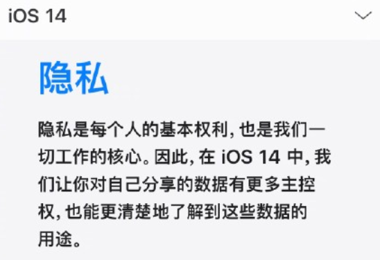 来源：每日经济新闻综合自每经APP、腾讯证券、新浪科技、南方都市报等公开消息
