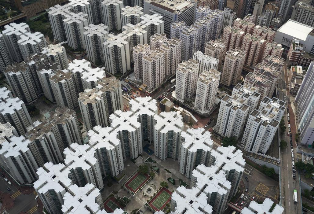 合生创展集团拟22亿元购北京农商行股份 疯狂投资负债飙升