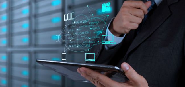 全球最大CDN服务商Akamai：边缘计算将迈进下一阶段