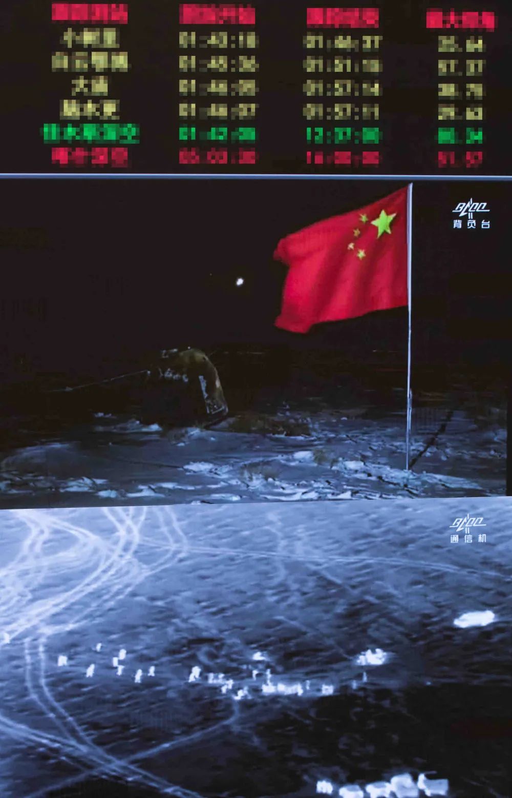 ���ڱ���������п�����������Ĺ�����Ա�����϶���ŷ��������棨12��17���㣩��