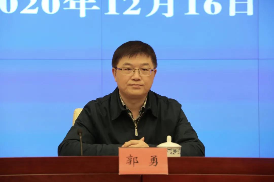 高院联合两部门发布意见全面推进金融纠纷多元化解机制建设