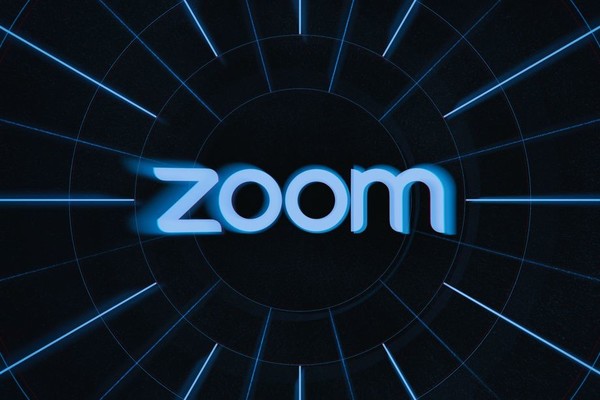 無料で便利 意外と知らないzoomスケジューリングディスプレイの特徴と推奨機器 Zoom 日商エレクトロニクス