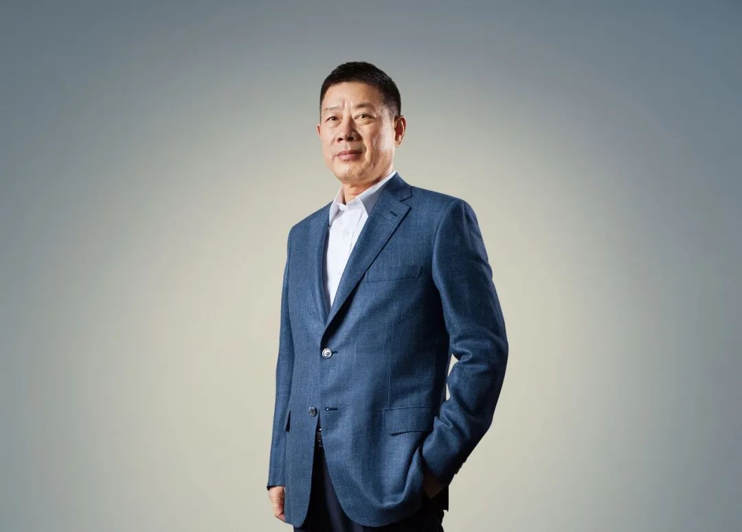 冷友斌心态归零再出发