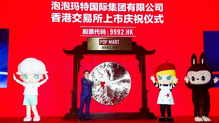 只会讨好年轻人的潮牌注定被年轻人遗忘