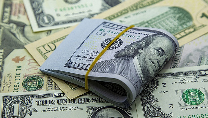 美联储更新QE前瞻指引 预计今年美国GDP将萎缩2.4%