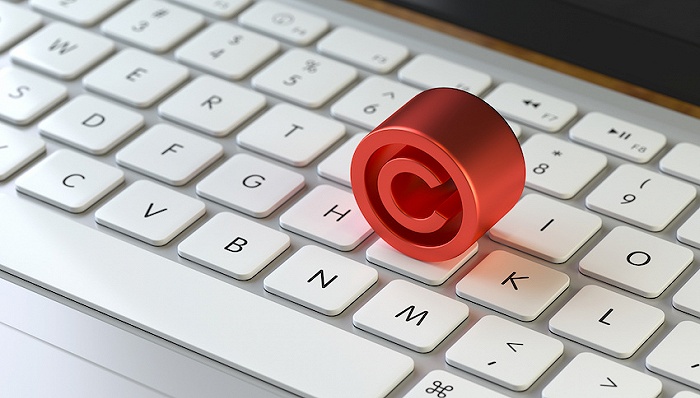 上海首个知识产权保护维权互助基金将落户临港新片区