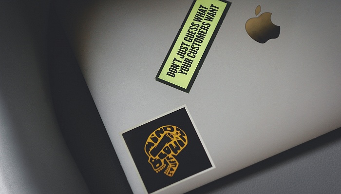 反垄断风暴愈演愈烈 世界各国这样进行监管和规制