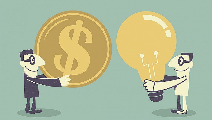 2021银行转型四大趋势