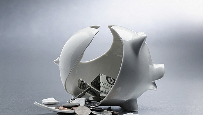 “纳斯达克中国互金第一股”和信贷500万出售网贷业务