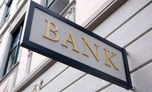 停滞已久的独立法人直销银行牌照开闸，意味着什么？