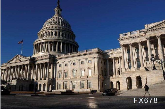 近两次美联储声明对比：连续第七次强调疫情风险 维持购债