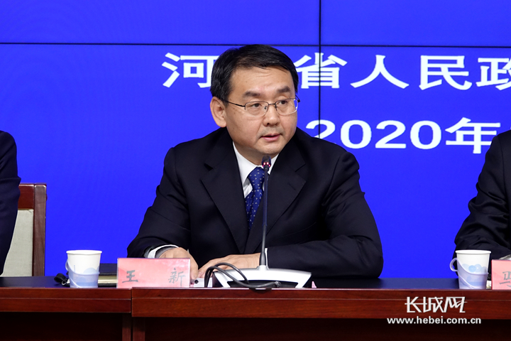 河北高新技术企业总数超9000家位列全国前十