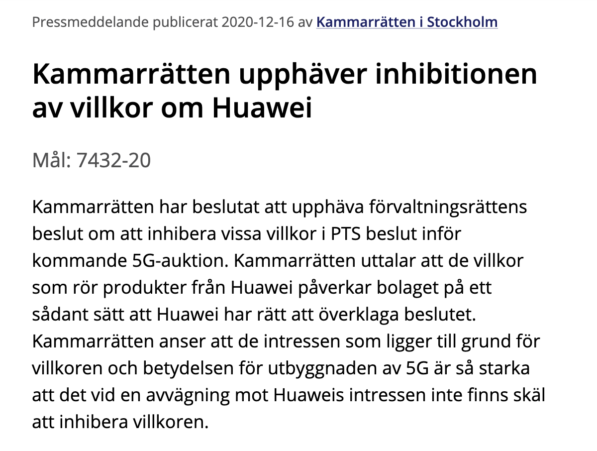 △截图自上诉法院