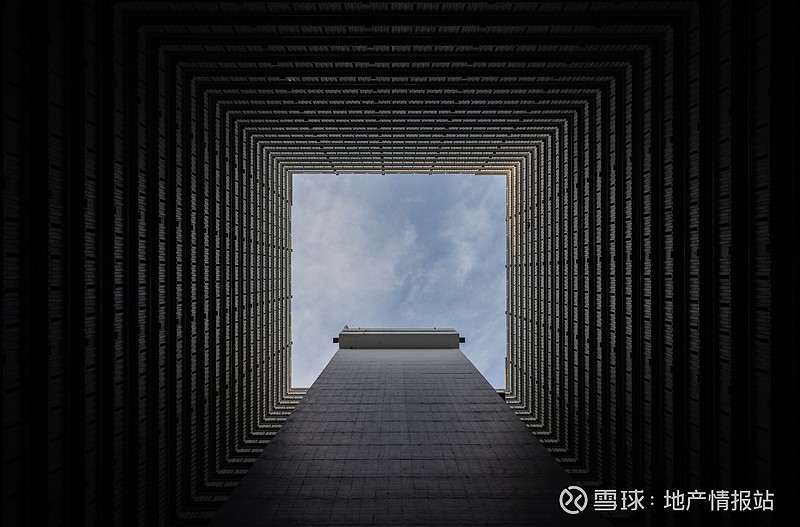 这个一线城市计划放宽落户背后是盘大棋