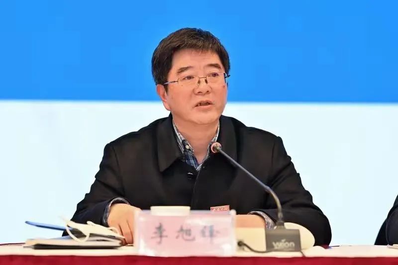 学校召开2020年本科教育大会暨一流本科教育建设推进会|张卫国|本科