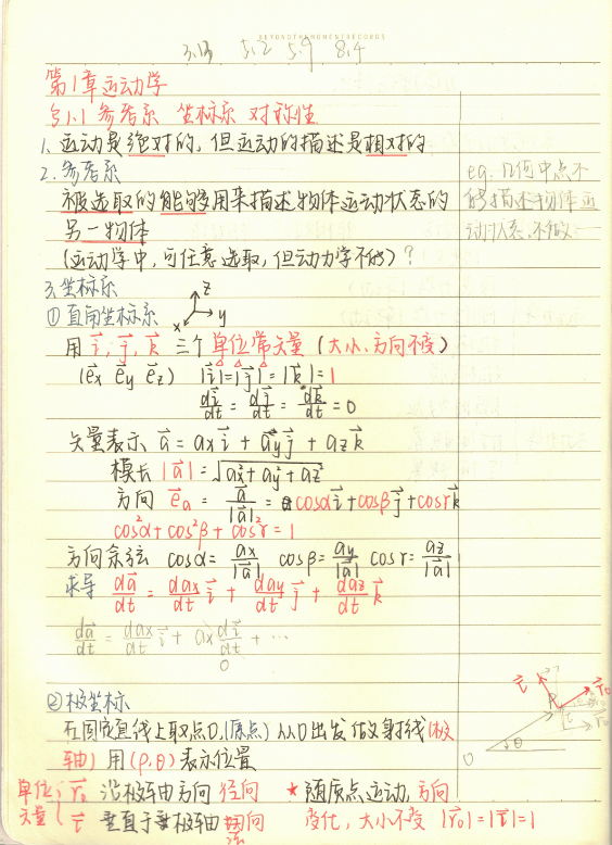 成电学子这里有一箩筐武功秘笈请查收