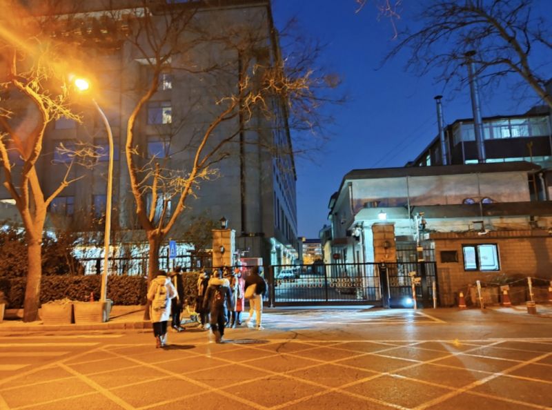 直击医保谈判：再现“灵魂砍价” 抗癌明星药国产PD-1先胜一筹