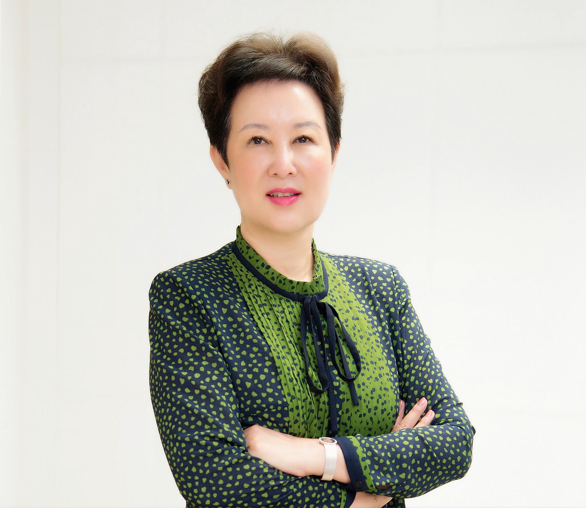 新闻搜索_新浪搜索_新浪网