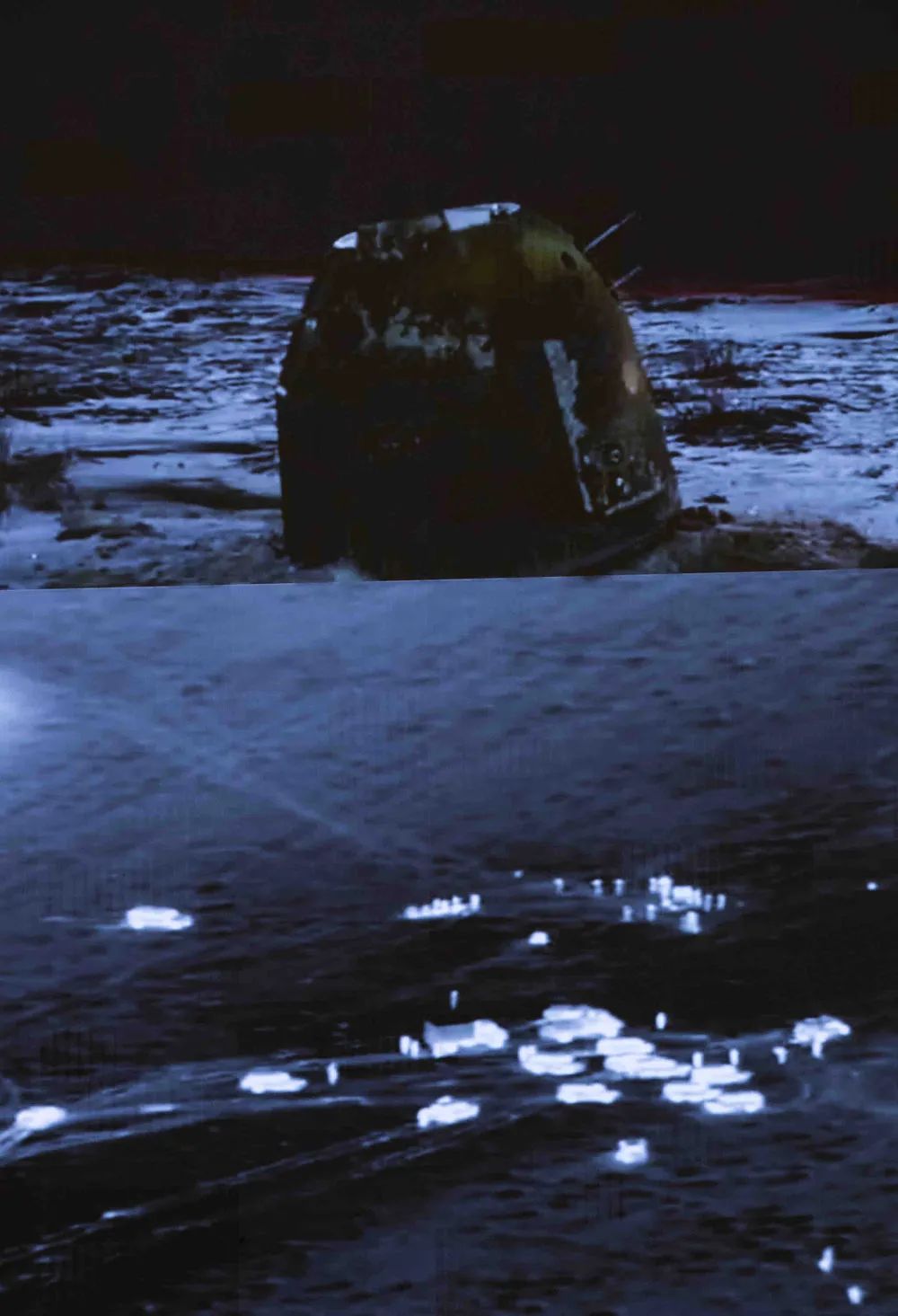 ���ڱ���������п�����������Ĺ�����Ա�����϶���ŷ��������棨12��17���㣩��