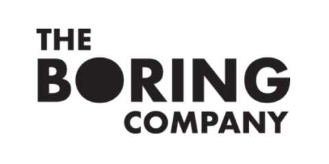 马斯克旗下隧道挖掘公司计划扩建拉斯维加斯地下交通隧道