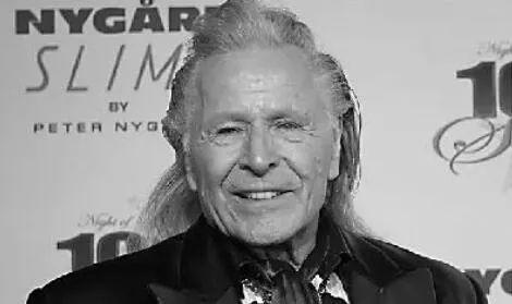 加拿大亿万富豪因性犯罪被捕 两儿子控告其派妓女性侵自己