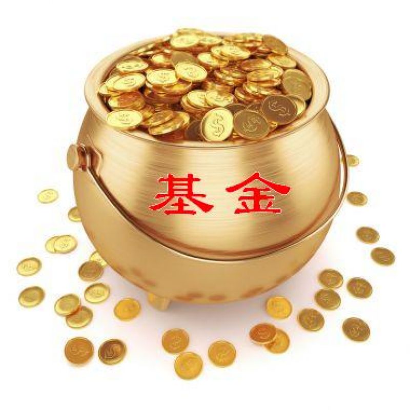 “淡水泉时刻”能否再现传奇？如何打破规模是业绩杀手魔咒