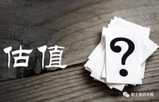 2021年，美股的合理价位应该是多少？