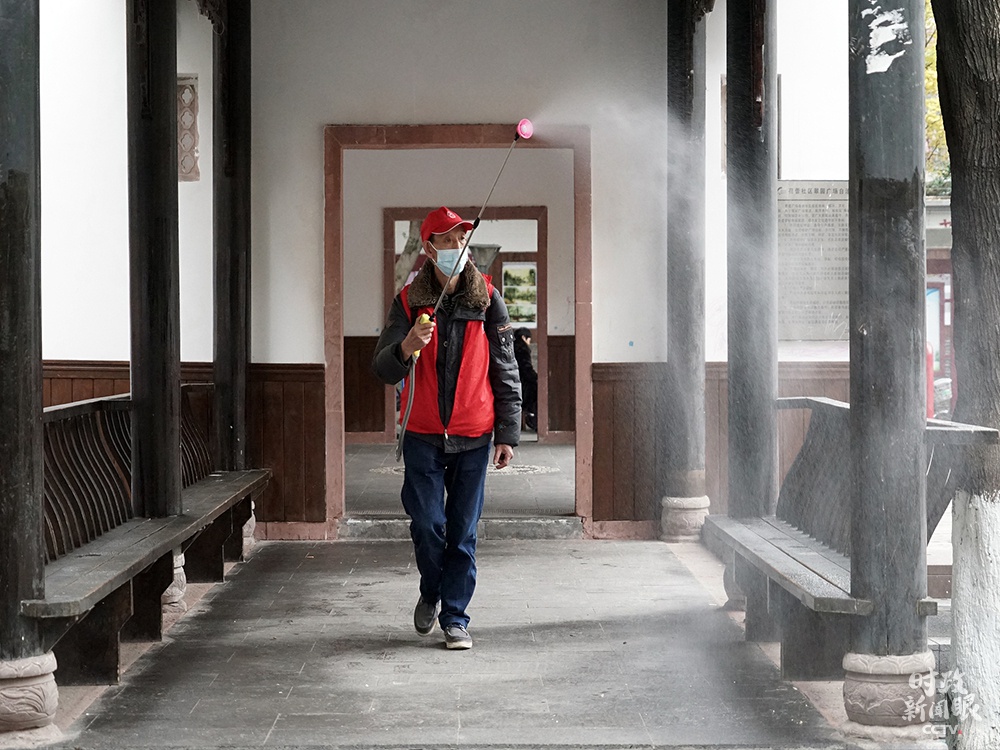 ��12��15�գ��ɶ����������ݽֵ��Թ���������չ�ճ����������