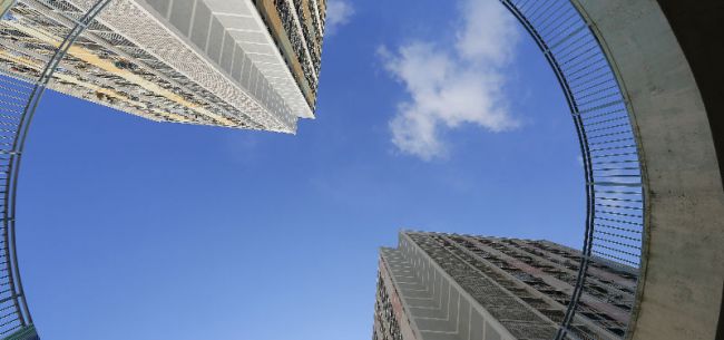 2020年中央经济工作会议再提租售并举