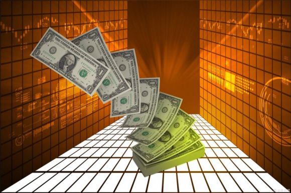 莎普爱思4.5亿投资旗下妇幼医院 资产证券化思路显现