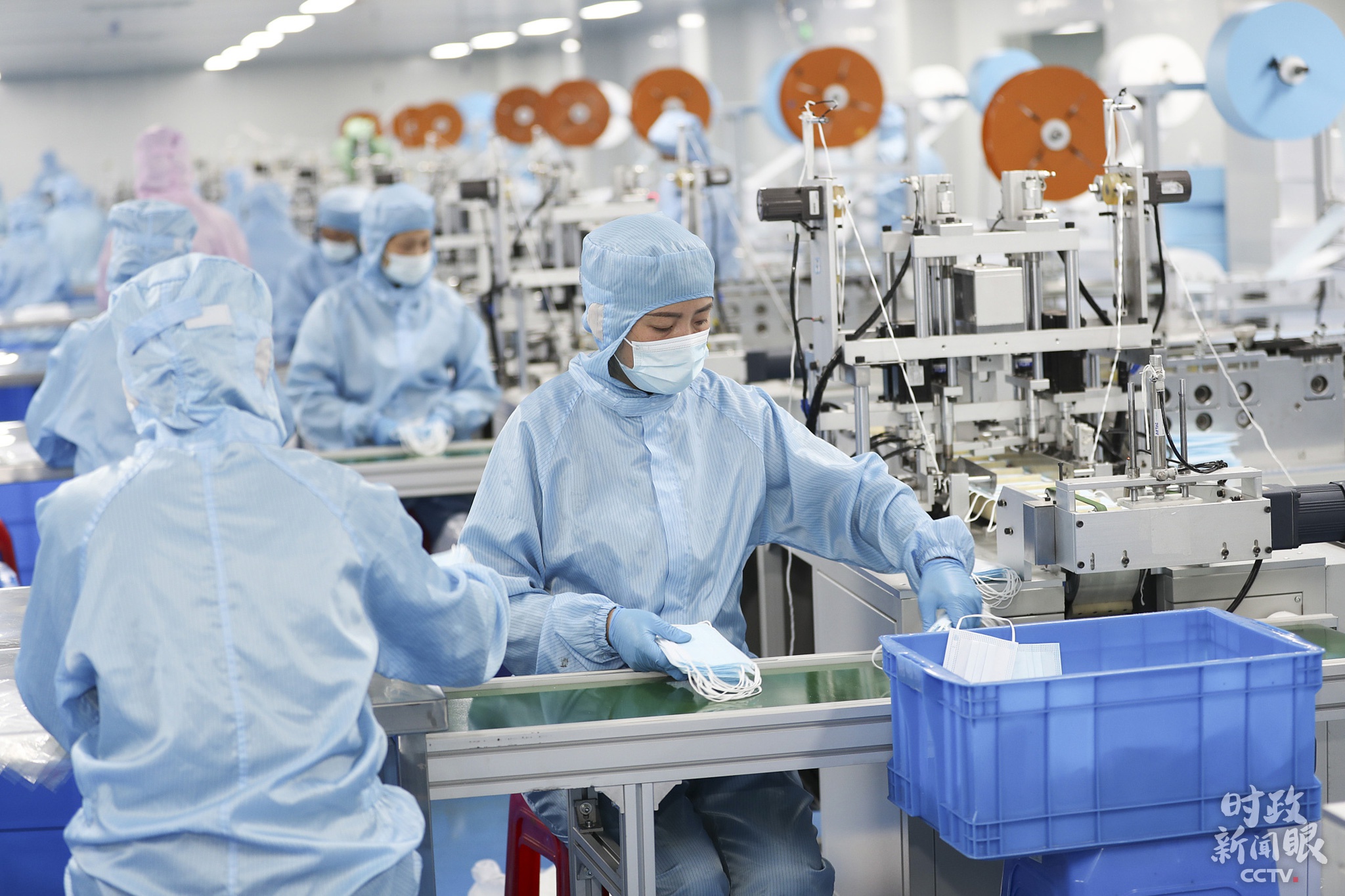 ���������Ƹ�ĳ������ҵ������