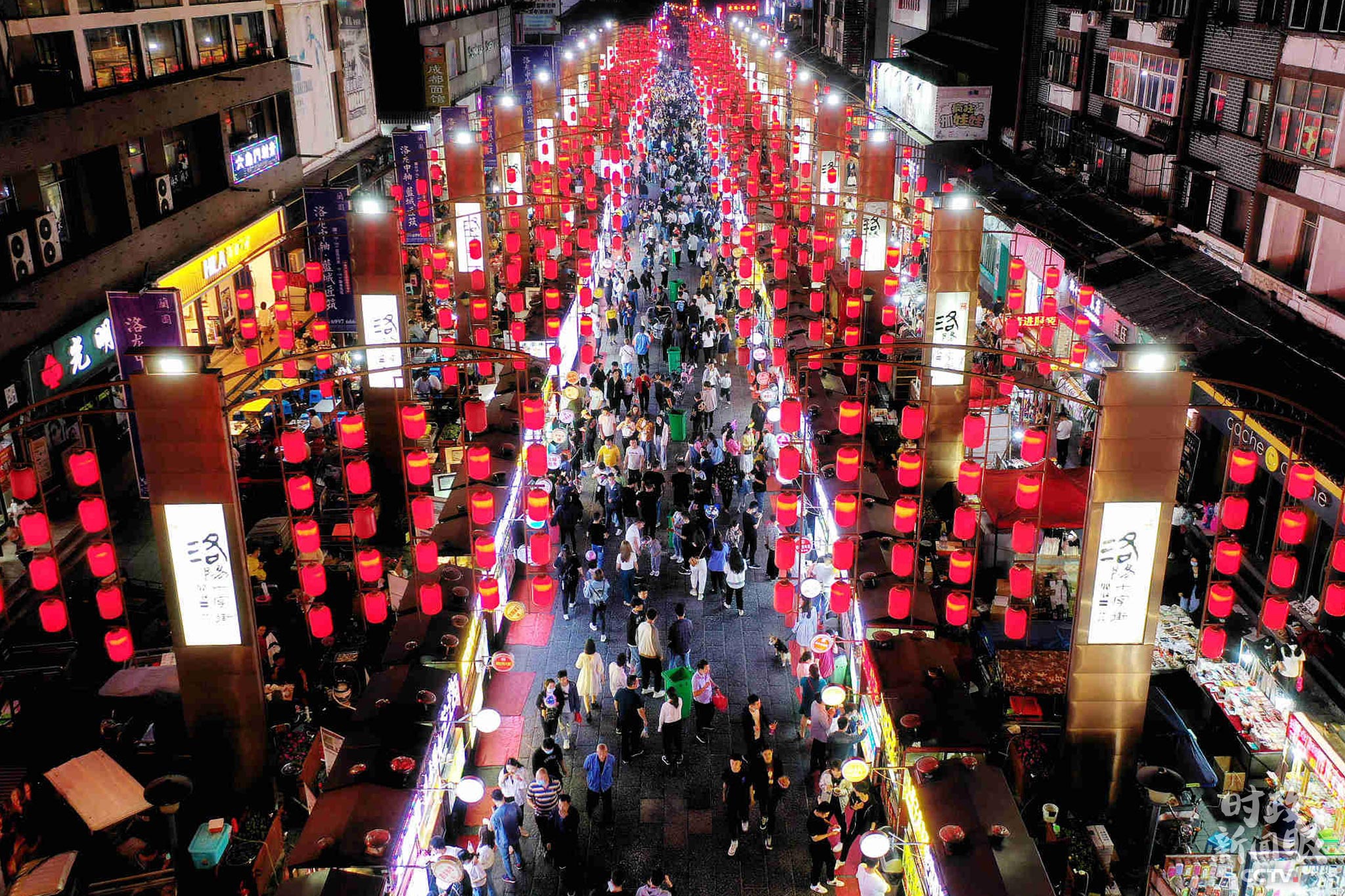 ����������ʮ�ֽ�