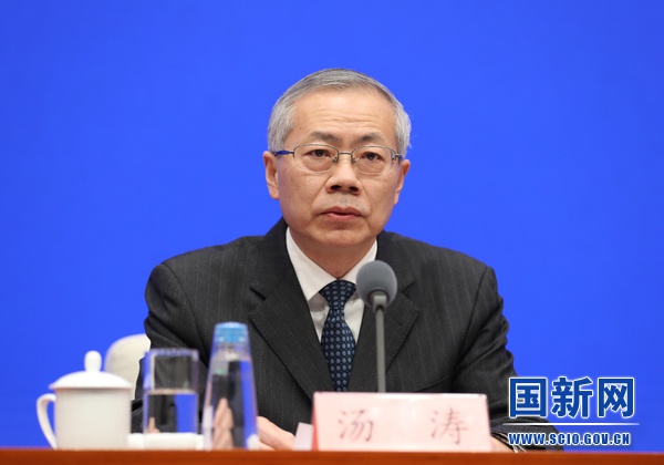 人社部：要促进2亿技能劳动者将成中等收入群体