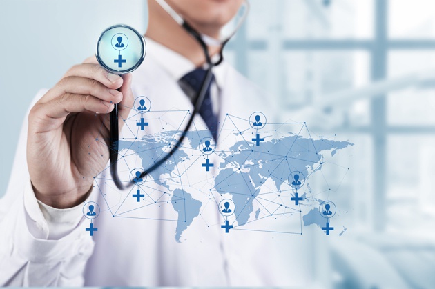 欧洲疫情再度走上“火线”：马克龙确诊 波兰宣布实行全民隔离