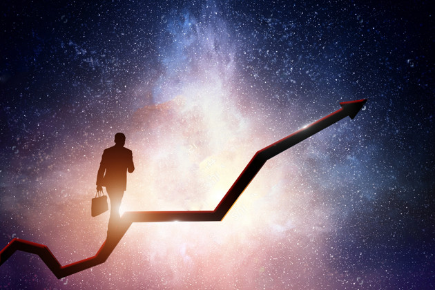 申万宏源“换将” 新任总经理黄昊来自中金公司