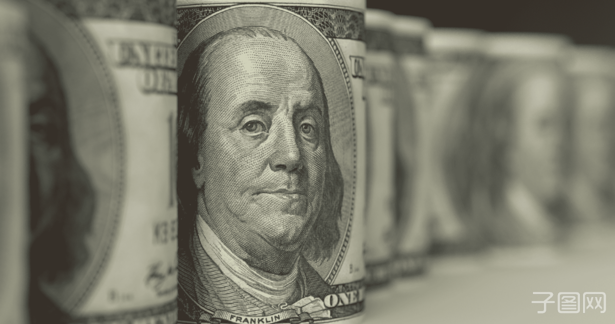 时间紧迫，美国政府正面临周末关门的风险