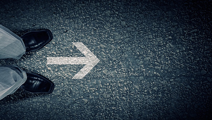 复牌两日大涨356%，皇台酒业提示存在这几大风险