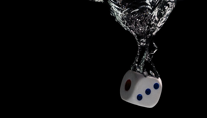 券商企业债承销年度大考揭榜 中山证券得分最低