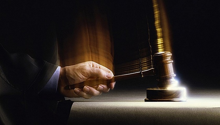 杭州女子被网络造谣后提起刑事自诉 胜算几何？