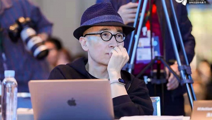 150万奖金背后：海南电影节创投惹争议 谁为文艺片的困境负责？