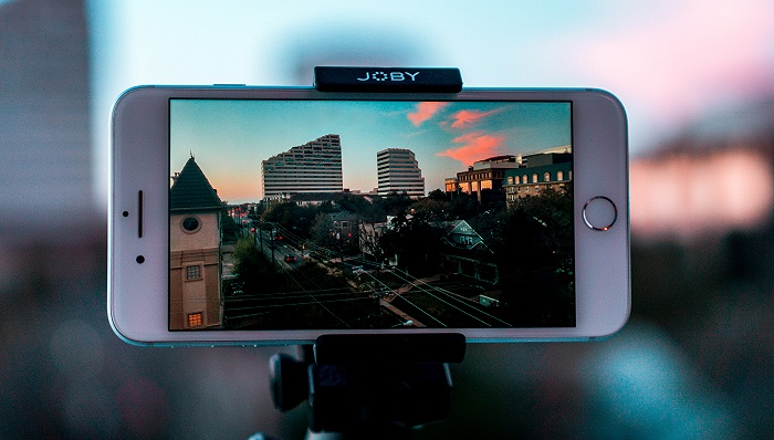 云想科技登陆港交所：上市首日 短视频营销第一股市值65亿港元