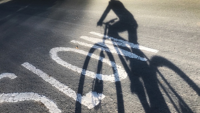 蚂蚁下架全部互联网存款产品 官方回应：持有产品用户不受影响