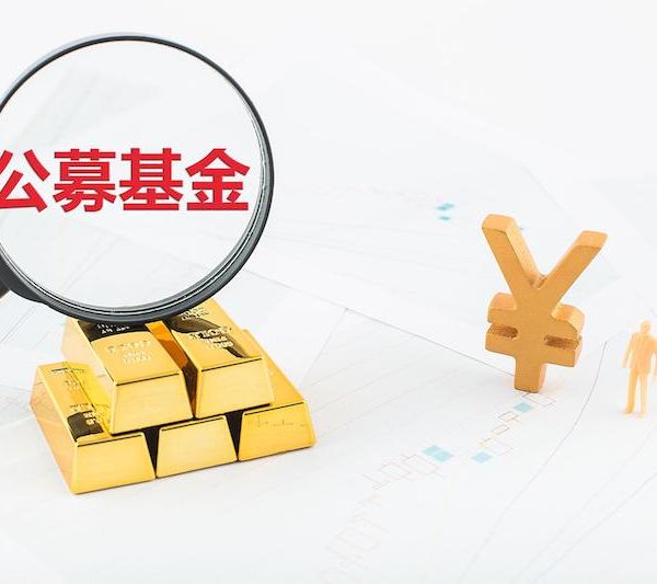 公募基金年末排名大战悬念迭起，年度冠军花落谁家？基金经理透露明年配置方向