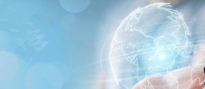 华康药业IPO之困：兄弟控股 纠纷不断 污染被罚