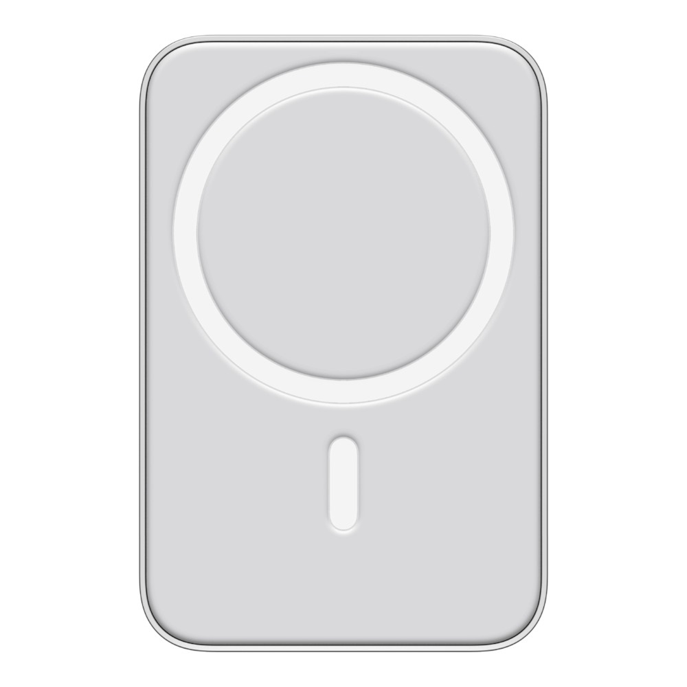 IT之家|贝尔金推出 MagSafe 车载通风口支架 PRO