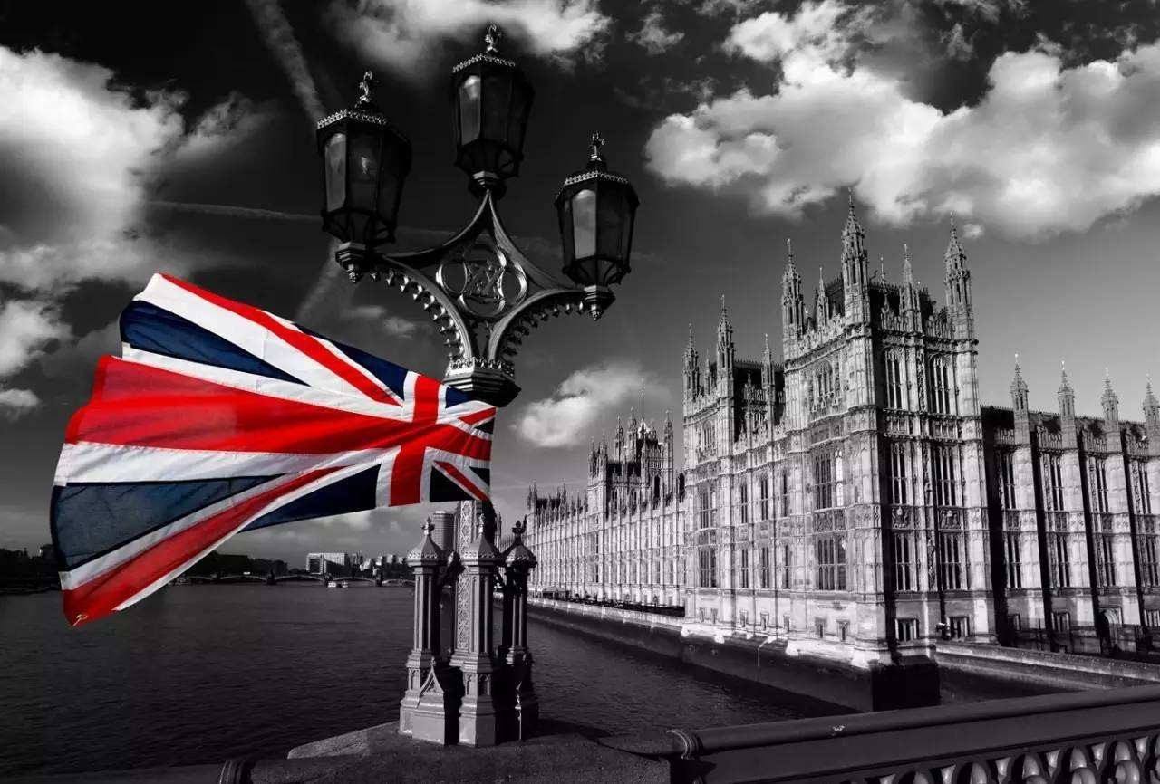 “最后期限”又来了！英镑交易员将再度在忐忑不安中熬过周末？