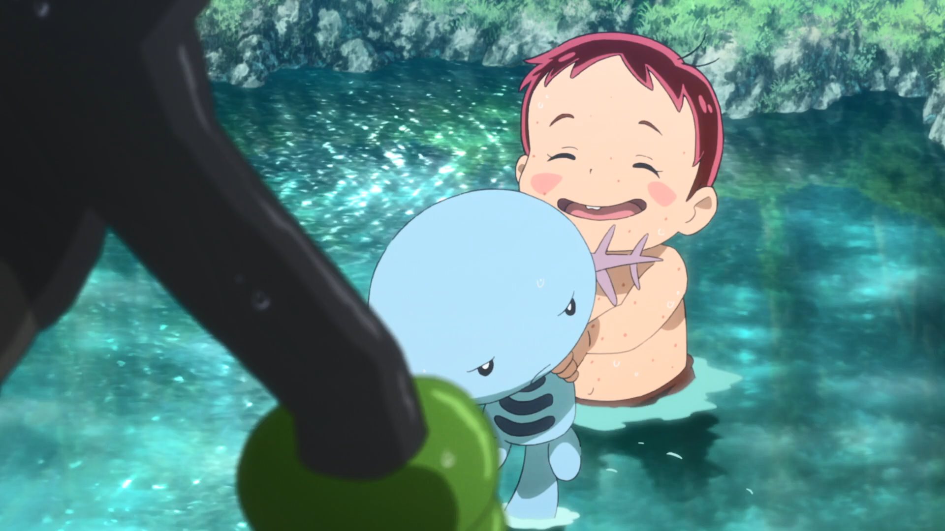 剧场版宝可梦coco主题曲mv释出25日上映